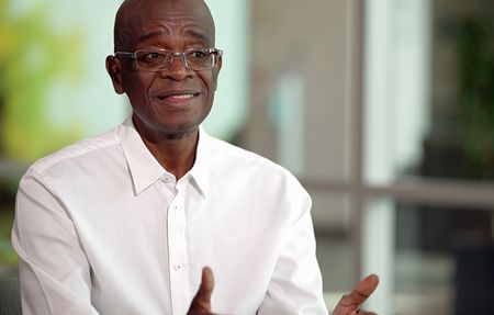 Losses mount, but Old Mutual Bank is signing up thousands daily