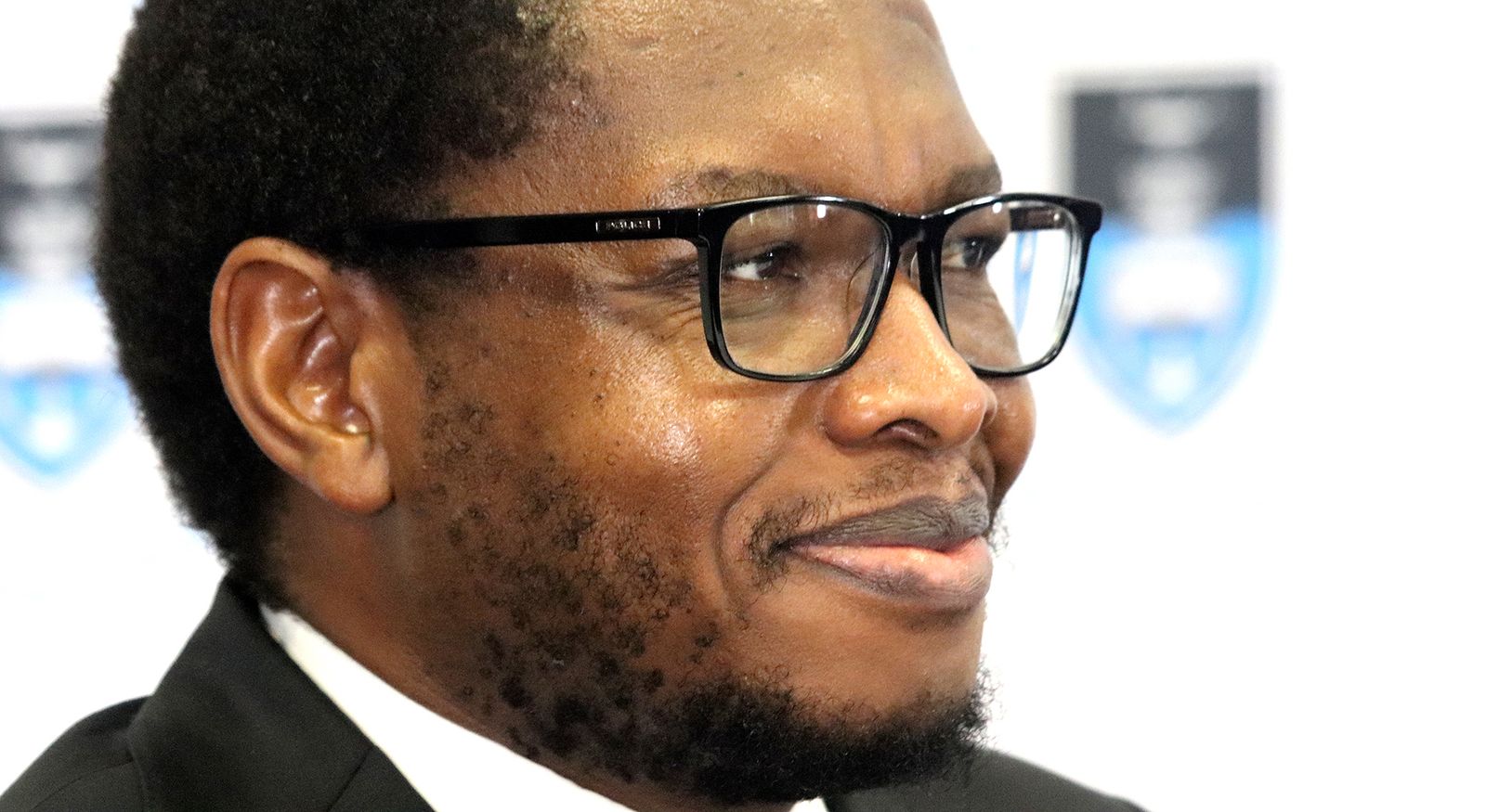Wits and UCT excel internationally as ranking debate rages