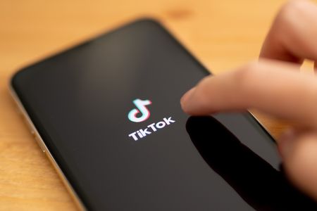 Egypt jails TikTok women influencers over 'indecent' content
