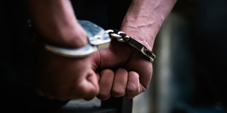 Daily roll call of arrests, NPA prosecutions and convictions –  3 March 2022