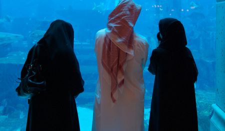 When enough is enough: Why are Muslim marriages still fighting for recognition?