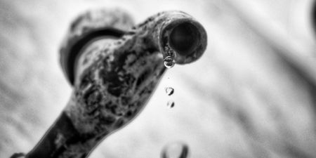 Johannesburg faces looming water crisis: experts warn of impending national scarcity by 2030