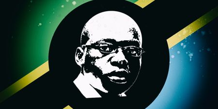 Abductions and disappearances of government critics continue unabated in Tanzania