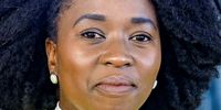 Gauteng MEC for Agriculture and Rural Development, Vuyiswa Ramokgopa