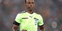 US denies Somali World Cup soccer referee entry because of ‘security threat’