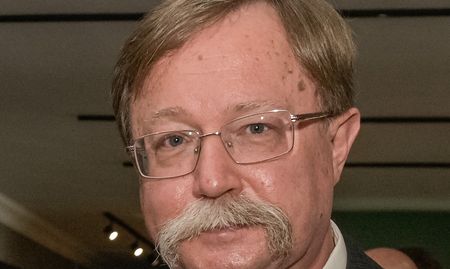 Ukrainians ‘enjoying' Russia's 'special military operation’, claims ambassador to SA Ilya Rogachev