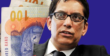 Equality Court orders FIC to cough up all Sekunjalo reports to dispel ‘foul smell of racism’ allegations