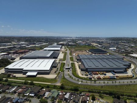 Investors gravitating to Fortress as strategic pivot pays dividends