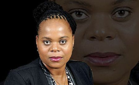 Quarantined Covid-19 doctors to know fate on Wednesday