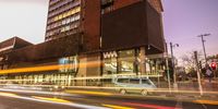 The Wits Art Museum covers 3 000 m2, housing more than 12 000 artworks, of which 5 551 comprise the Standard Bank African Art Collection. Photographer: Chanté Schatz