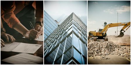 Sanral sticks to its guns on controversial new procurement system