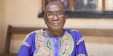 City of Johannesburg’s agreement with informal traders leaves vendors battling for crumbs