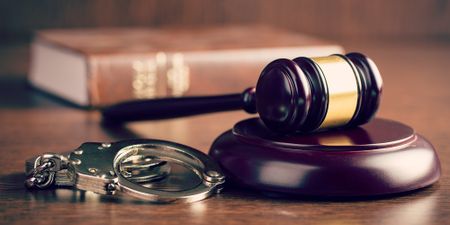 Daily roll call of arrests, NPA prosecutions and convictions – 8 February 2022