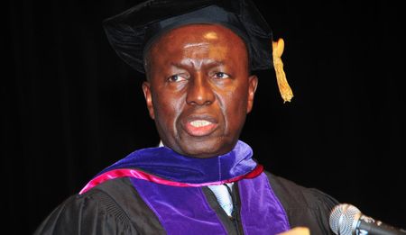 Op-Ed: Is the claim that university #FeesMustFall at odds with the democratic project?