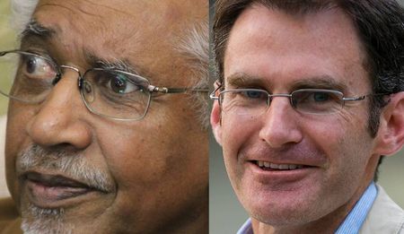 SCA Ruling: Media freedom placed ahead of politicians’ right to gag