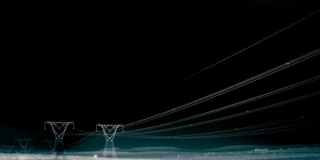 City Power load reduction — constrained system battles to meet high consumption demand