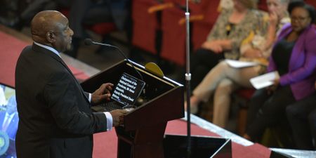 After the Bell: You may prefer to sit out Sona 2024. Don’t