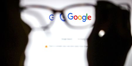 Google committed to continue helping SA news publishers thrive in the online environment