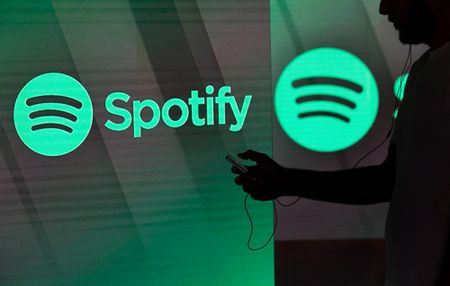 Neil Young Threatens to Delete Spotify Catalog Over Joe Rogan Vaccine Misinformation