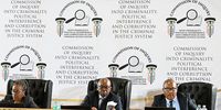 oped-Mia-madlanga