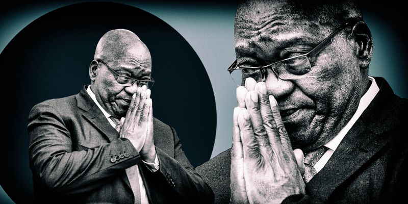 www.dailymaverick.co.za
