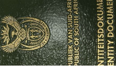 Ntomboxolo Nyendwana's Home Affairs torment