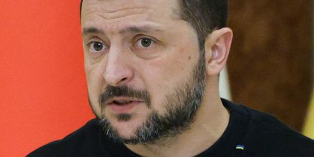 Investigators study debris from new Russian ballistic missile; Kyiv rockets, drones downed over Kursk