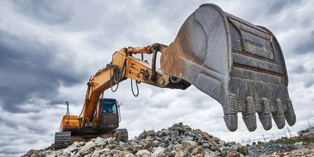 DMRE says cadastre on track, with 2,800 mining applications finally approved in 2023 