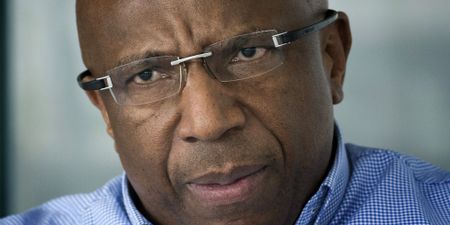 Maseko-led consortium details frustrations over spurned advances on Telkom