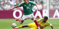 Bafana Bafana must shed caution in World Cup clash against Czechia