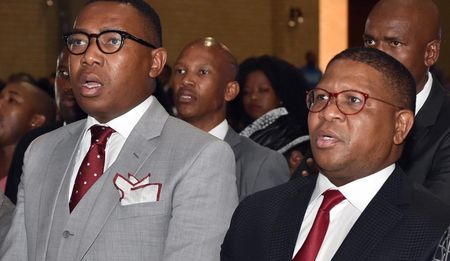 Violence on Women: Society comes down hard on Manana’s alleged assault