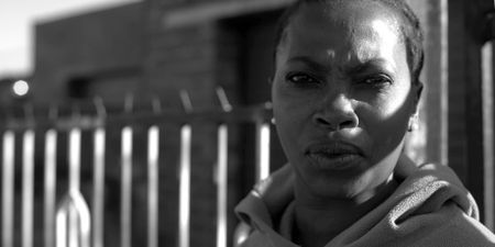 Vuvuzela patrollers: Soweto community takes back its power over criminals