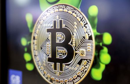 After the Bell: Central banks and the crypto dilemma — the ABCs of CBDCs