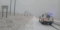Lerato-SnowWarning-Downgraded