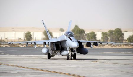 Analysis: US airstrikes in Libya won’t deter IS