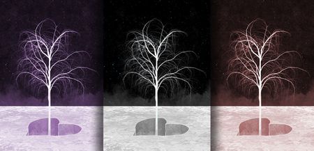 Physical distancing shouldn’t stop us from celebrating, or mourning together