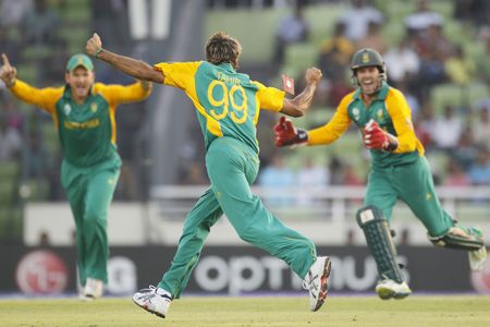 As season starts SA cricket suffers under admin blunders - again!