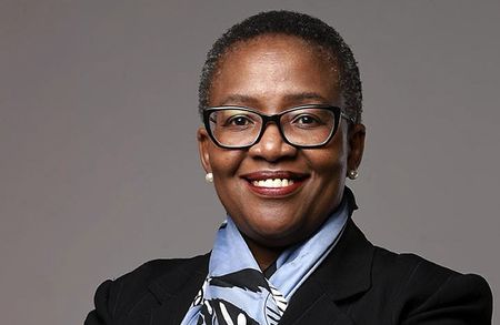 Putting women and girls at the centre of the Covid-19 response is crucial to rebuilding, says Gates Foundation