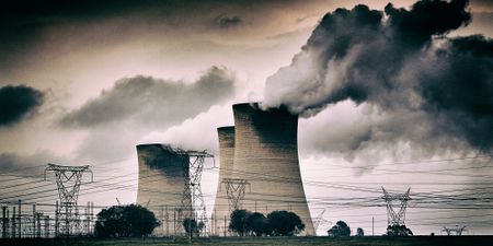 South African court rules that clean air is a constitutional right — this is what the country needs to change