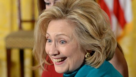 The World According to Tabloids