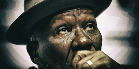 Seven people killed, five injured in shooting incident on the West Rand