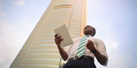 After the Bell: Why is entrepreneurship so undervalued in SA?