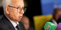 Murder drops 5.9%, but political killings spike ahead of local government elections