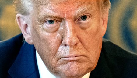 The latest Trump tariffs on SA smells of a bigger BRICS battle