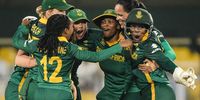 South African cricket is enjoying its golden era