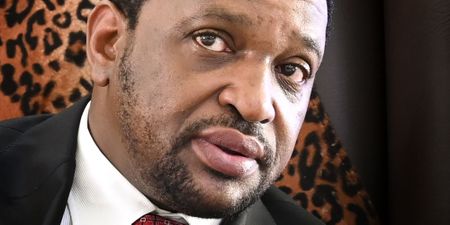 Feud between King Misuzulu and Buthelezi is ‘at a point of no return’