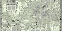Brooks-AU recommends trashing Mercator maps