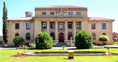 Blow for Eastern Cape Department of Health as SCA overturns ‘saviour judgment’ 