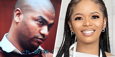 Thabo Bester saga illustrates the state disintegration that endangers the public