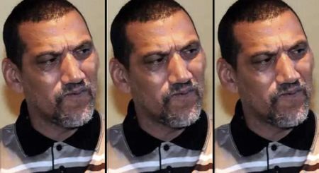 Rocklands on alert after former Americans gang kingpin gunned down